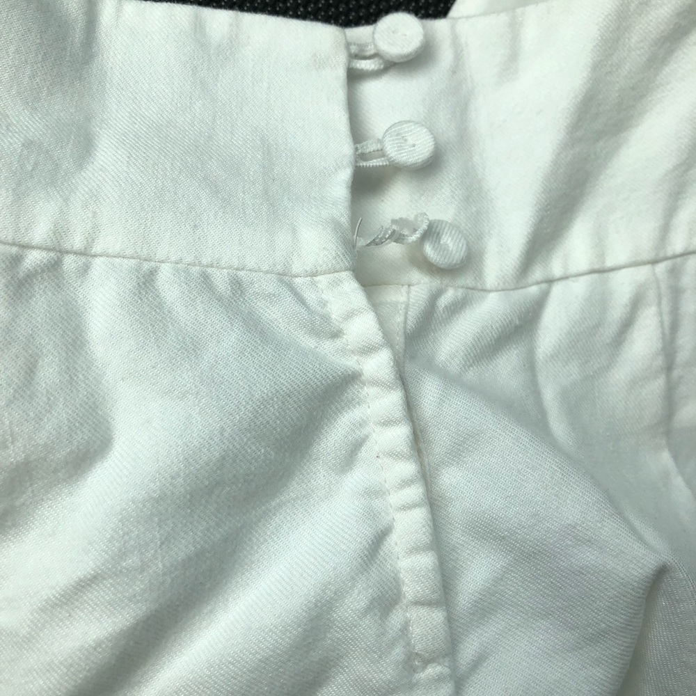 More Pics Bcbg - image 2